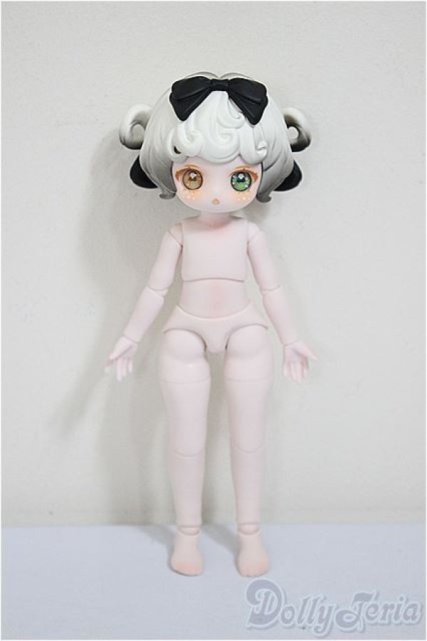 画像2: 砕星の軌跡/ビンテージトレジャー　セシリーナ/ A-25-10-01-310-NY-ZA (2)