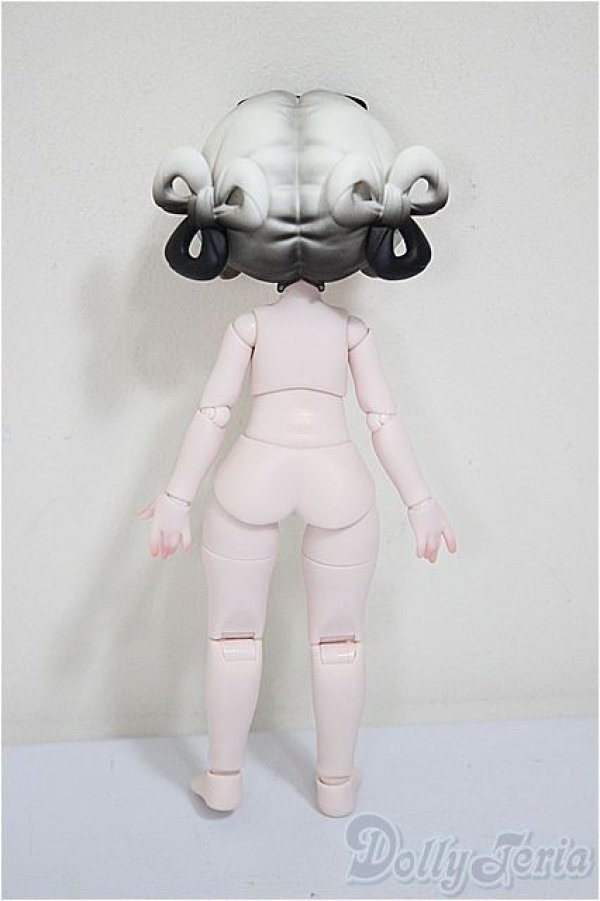 画像3: 砕星の軌跡/ビンテージトレジャー　セシリーナ/ A-25-10-01-310-NY-ZA (3)