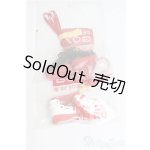 画像: Penny's box/ルルヤ 交響詩 特典シューズ 2点/ A-25-10-01-346-NY-ZA