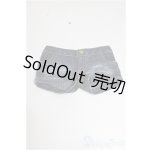 画像: DD/OF:パンツ/0 A-25-10-01-343-NY-ZA