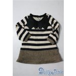 画像: SDGrB＆SD13男の子/OF:トップス U-25-10-07-056-NY-ZU