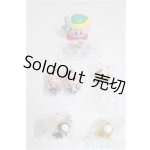 画像: カプセルトイ/まとめて/0 A-25-10-01-332-NY-ZA