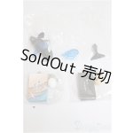 画像: カプセルトイ/まとめて/0 A-25-10-01-333-NY-ZA