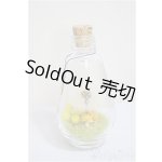 画像: ブリザードフラワー/たんぽぽ/ A-25-10-01-334-NY-ZA