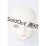 画像: DD/DWC#02ヘッド U-25-10-07-210-NY-ZU