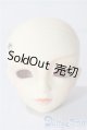 画像: DD/DWC#02ヘッド U-25-10-07-210-NY-ZU