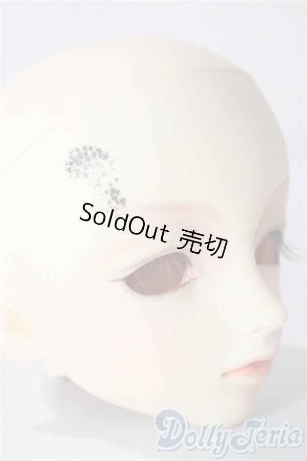 画像2: DD/DWC#02ヘッド U-25-10-07-210-NY-ZU (2)