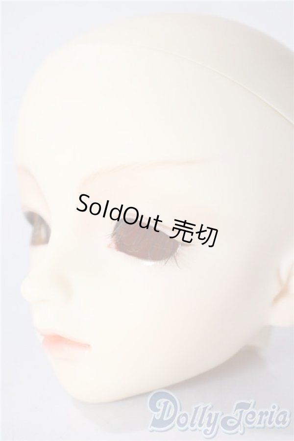 画像3: DD/DWC#02ヘッド U-25-10-07-210-NY-ZU (3)