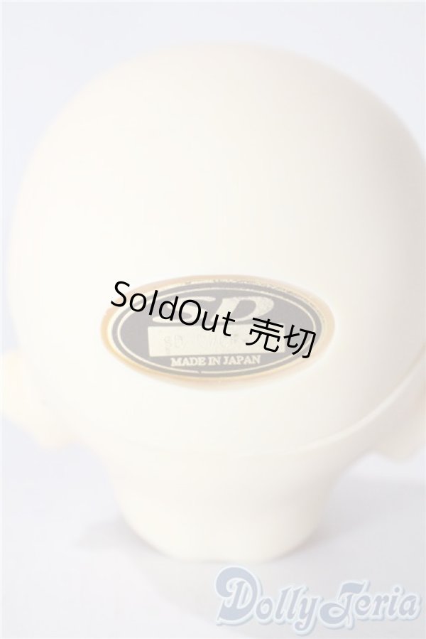 画像4: DD/DWC#02ヘッド U-25-10-07-210-NY-ZU (4)