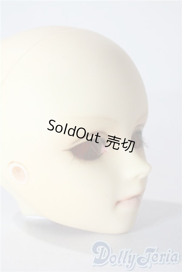 画像2: MSD/フルチョイス：F-13 U-25-10-07-209-NY-ZU (2)