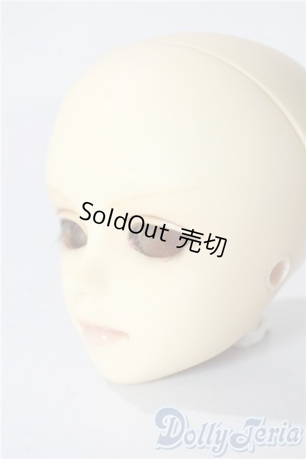 画像3: MSD/フルチョイス：F-13 U-25-10-07-209-NY-ZU (3)