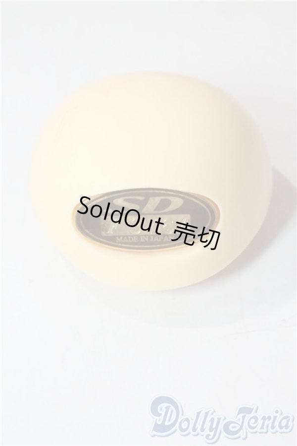 画像4: MSD/フルチョイス：F-13 U-25-10-07-209-NY-ZU (4)