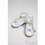 画像: SDM&MSD/OF:靴/1/4 40cm BJD MJD 衣装 ドール用 A-25-10-01-371-NY-ZA