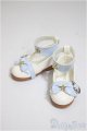 画像: SDM＆MSD/OF:靴/1/4　40ｃｍ　BJD　MJD　衣装　ドール用 A-25-10-01-371-NY-ZA