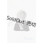 画像: オビツ11/OF:衣装/1/12サイズ ドール用 A-25-10-08-034-NY-ZA