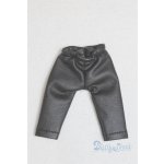 画像: オビツ11/OF:衣装/1/12サイズ　ドール用 A-25-10-08-023-NY-ZA