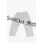 画像: オビツ11/OF:衣装/1/12サイズ　ドール用 A-25-10-08-023-NY-ZA