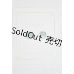 画像: 9mm/アニメアイ/ドール用 アイ A-25-10-08-009-NY-ZA