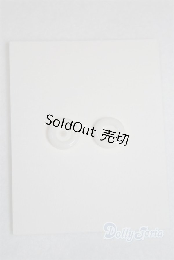 画像2: 9mm/アニメアイ/ドール用　アイ A-25-10-08-009-NY-ZA (2)