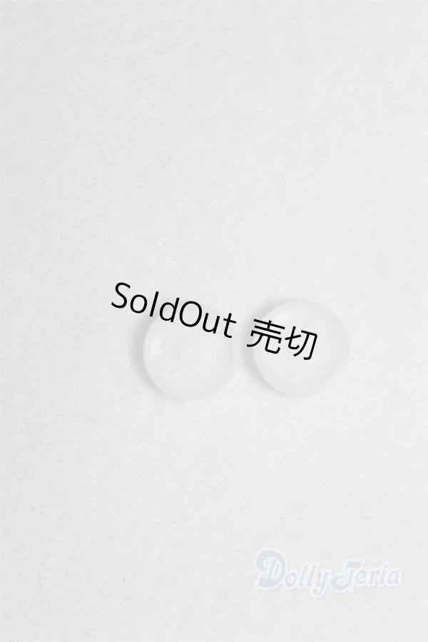 画像2: 9mm/アニメアイ/ドール用　アイ A-25-10-08-041-NY-ZA (2)