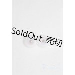 画像: 10mm/レジンアイ/ドール用 アイ A-25-10-08-038-NY-ZA