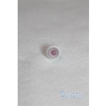 画像: 10mm/グラスアイ/ドール用　アイ A-25-10-08-012-NY-ZA