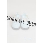 画像: オビツ11/OF:靴/1/12サイズ　ドール用 A-25-10-08-020-NY-ZA