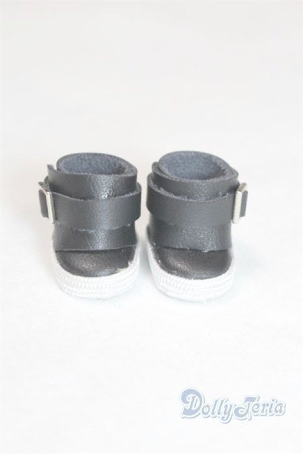 画像1: オビツ11/OF:靴/1/12サイズ　ドール用 A-25-10-08-019-NY-ZA (1)