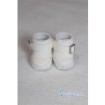 画像: オビツ11/OF:靴/1/12サイズ　ドール用 A-25-10-08-036-NY-ZA