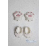 画像: 1/12サイズドール/OF:小物/1/12サイズ　ドール用 A-25-10-08-024-NY-ZA