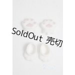 画像: 1/12サイズドール/OF:小物/1/12サイズ　ドール用 A-25-10-08-024-NY-ZA