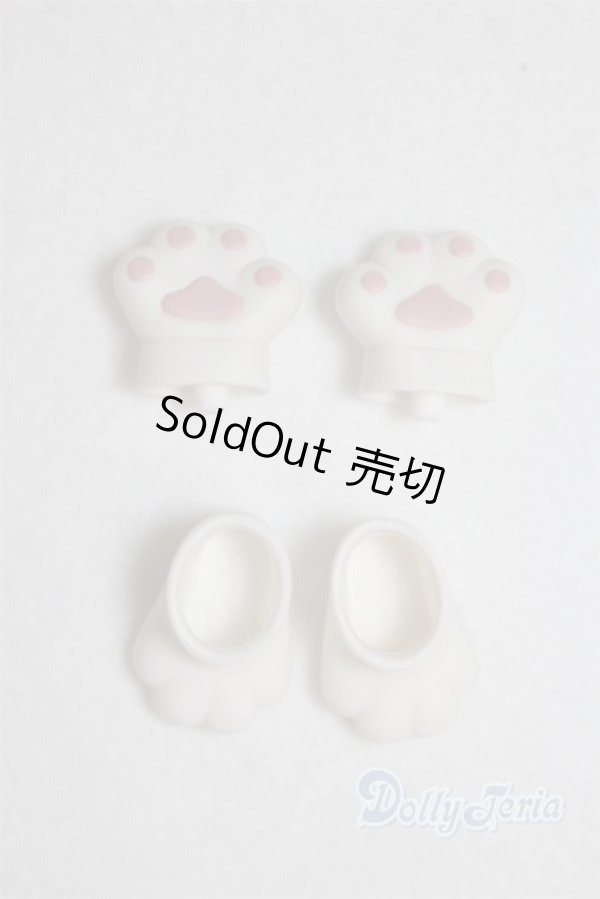 画像1: 1/12サイズドール/OF:小物/1/12サイズ　ドール用 A-25-10-08-024-NY-ZA (1)