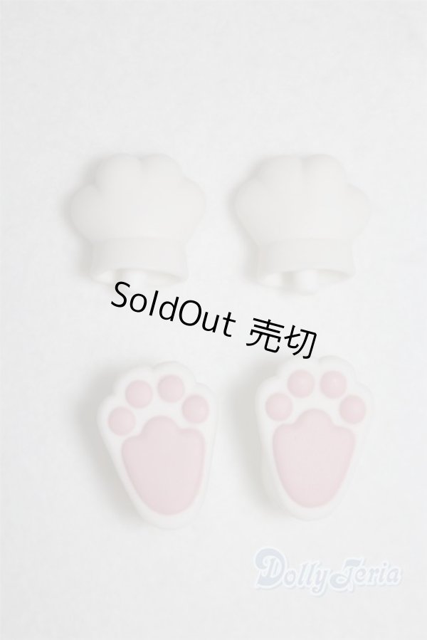 画像2: 1/12サイズドール/OF:小物/1/12サイズ　ドール用 A-25-10-08-024-NY-ZA (2)