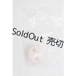 画像: ブラインドドール/顔パーツ/ A-25-10-08-027-NY-ZA