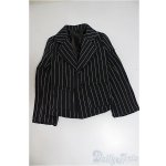 画像: SDGrB&SD13男の子/OF:アウター/1/3 65cm BJD MJD 衣装 ドール用 A-25-10-01-362-NY-ZA