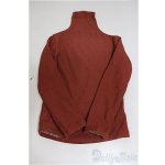 画像: SDGrB&SD13男の子/OF:トップス/1/3 65cm BJD MJD 衣装 ドール用 A-25-10-01-360-NY-ZA