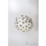 画像: 幼SD/帽子/1/6 30cm BJD MJD 衣装 ドール用 A-25-10-01-365-NY-ZA