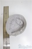 画像2: 幼SD/帽子/1/6　30ｃｍ　BJD　MJD　衣装　ドール用 A-25-10-01-365-NY-ZA (2)