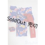 画像: リカちゃん/OF:衣装/ファッションドール 衣装 A-25-10-01-367-NY-ZA