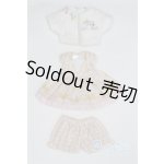 画像: 1/12サイズドール/OF:衣装/1/12サイズ ドール用 A-25-10-08-021-NY-ZA