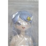 画像: Neo Eden Toys x 最最/光闇の双生 星の願いキャンディー/ A-25-10-01-353-NY-ZA