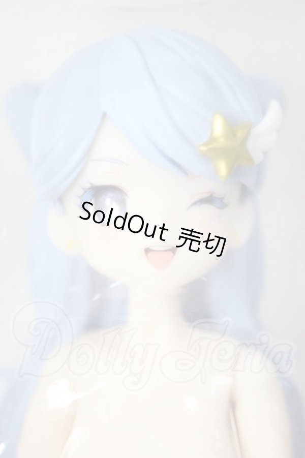 画像1: Neo Eden Toys x 最最/光闇の双生　星の願いキャンディー A-26-02-18-118-NY-ZA (1)