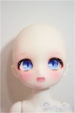 画像1: Plastic　doll/Candy/BJD　球体関節人形 A-25-10-01-351-NY-ZA (1)