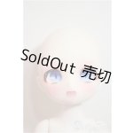画像: Plastic doll/Candy A-26-05-19-432-NY-ZA