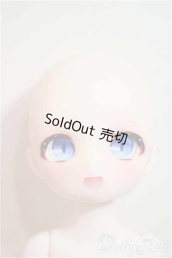 画像1: Plastic　doll/Candy A-26-05-19-432-NY-ZA (1)
