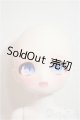 画像: Plastic　doll/Candy A-26-05-19-432-NY-ZA