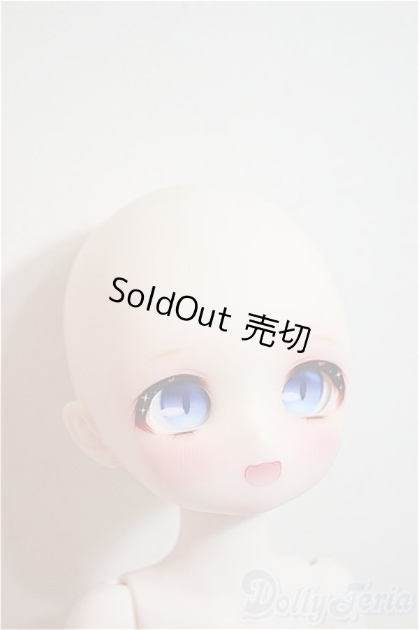 画像2: Plastic　doll/Candy A-26-05-19-432-NY-ZA (2)