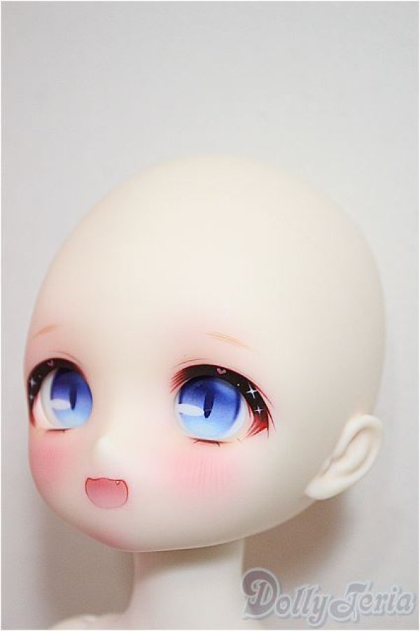 画像3: Plastic　doll/Candy/BJD　球体関節人形 A-25-10-01-351-NY-ZA (3)