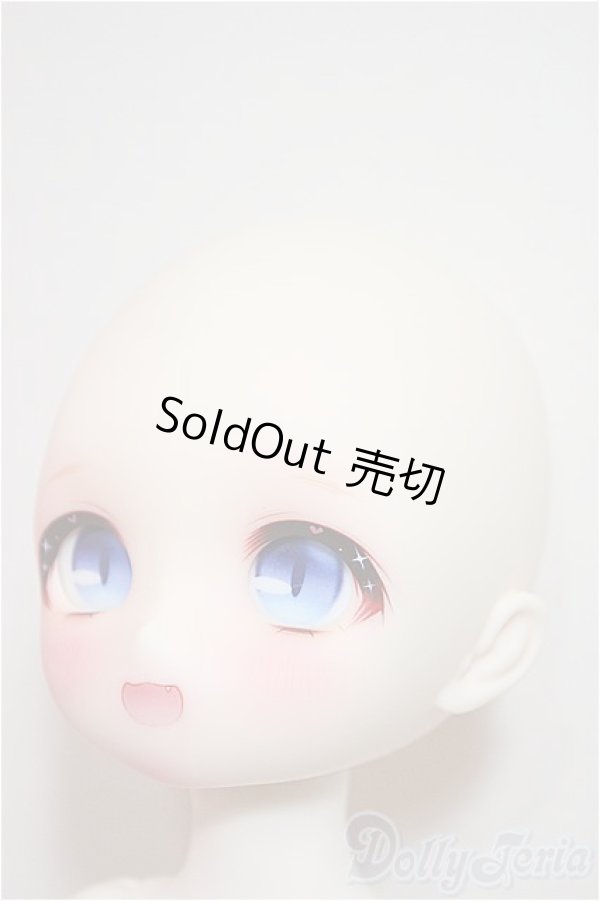 画像3: Plastic　doll/Candy A-26-05-19-432-NY-ZA (3)