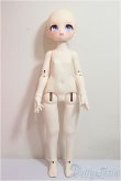 画像4: Plastic　doll/Candy/BJD　球体関節人形 A-25-10-01-351-NY-ZA (4)